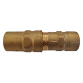 Pressure Limiting Valve